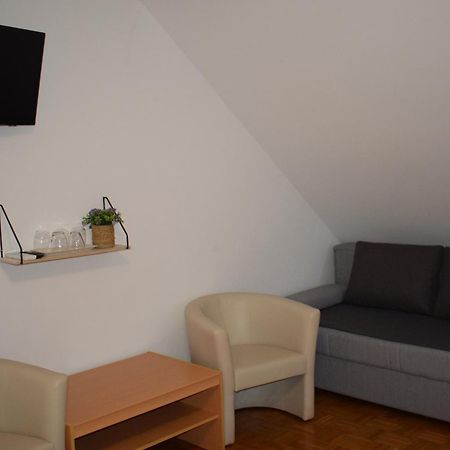 Farm Stay Zevnik Brežice Dış mekan fotoğraf