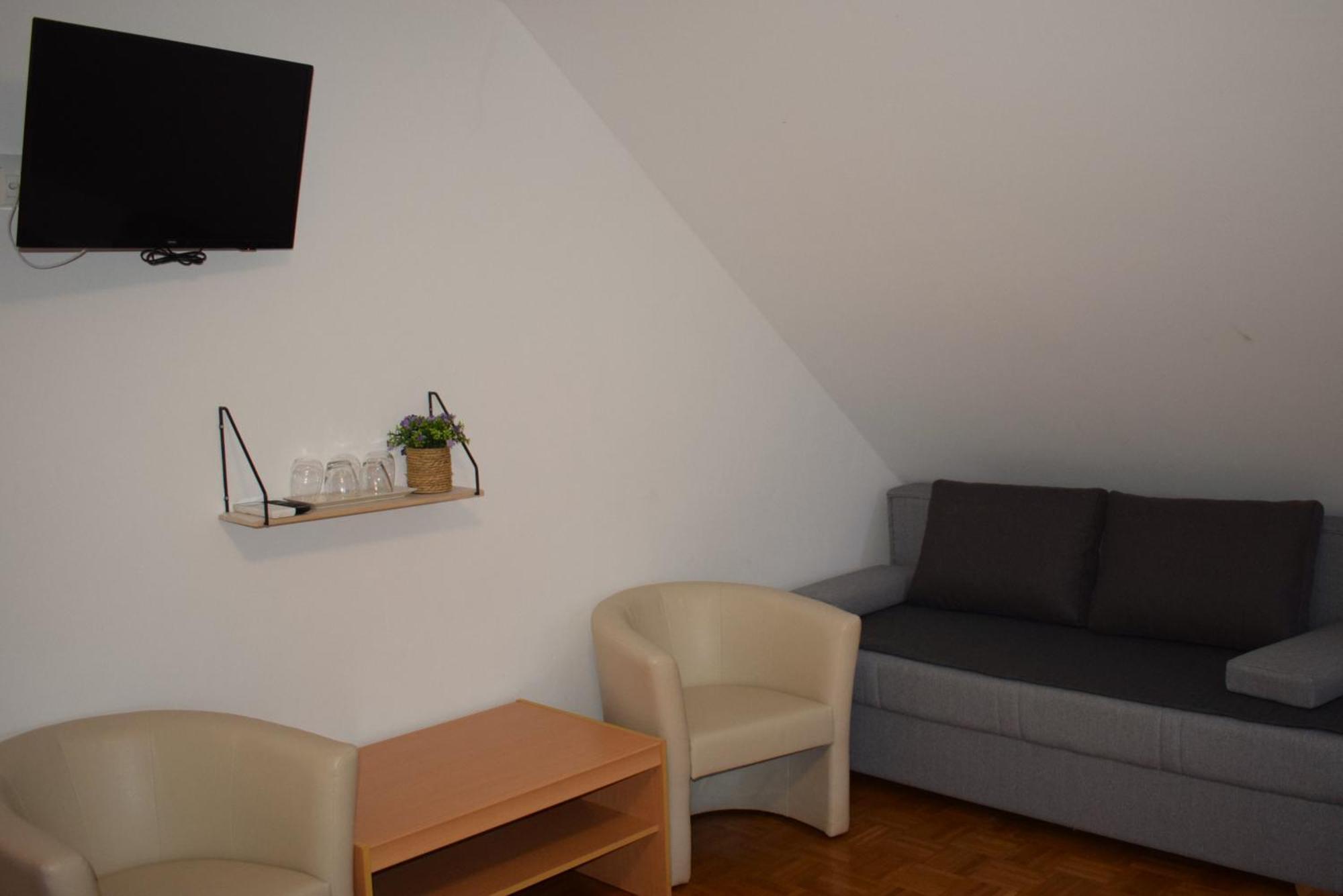 Farm Stay Zevnik Brežice Dış mekan fotoğraf