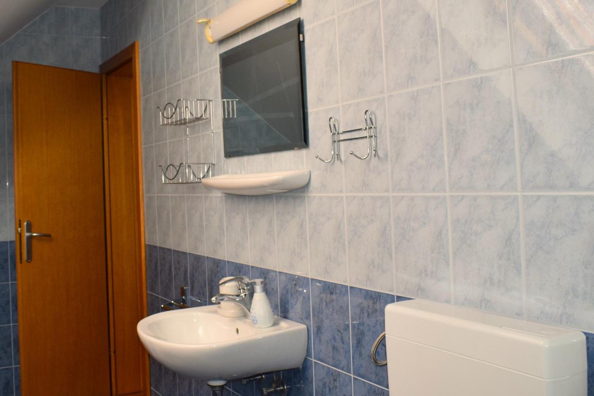 Farm Stay Zevnik Brežice Dış mekan fotoğraf