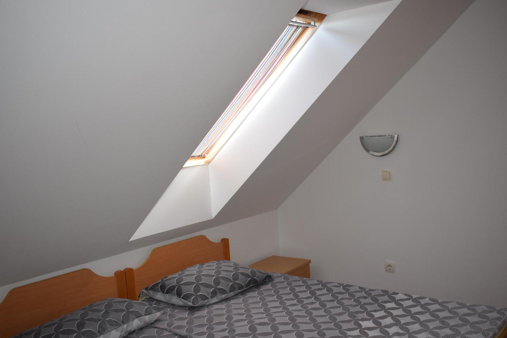 Farm Stay Zevnik Brežice Dış mekan fotoğraf
