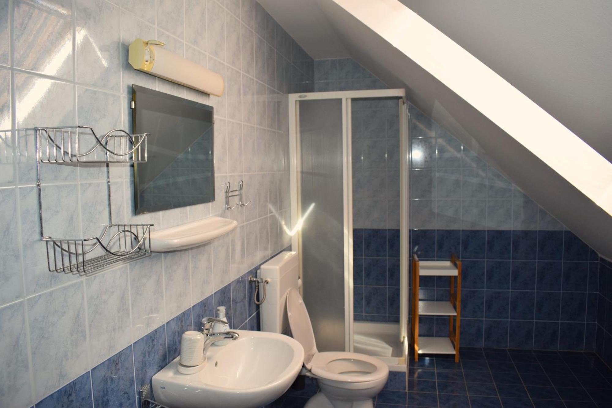 Farm Stay Zevnik Brežice Dış mekan fotoğraf