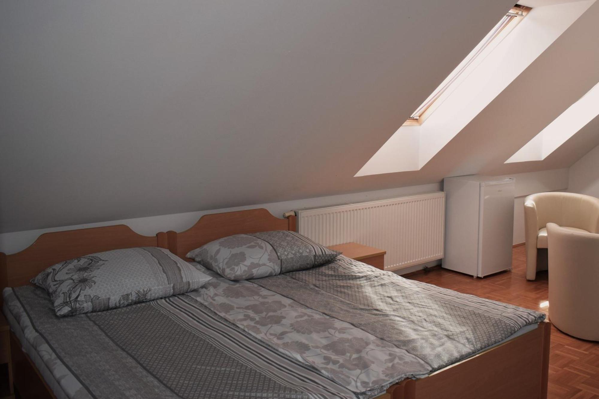 Farm Stay Zevnik Brežice Dış mekan fotoğraf