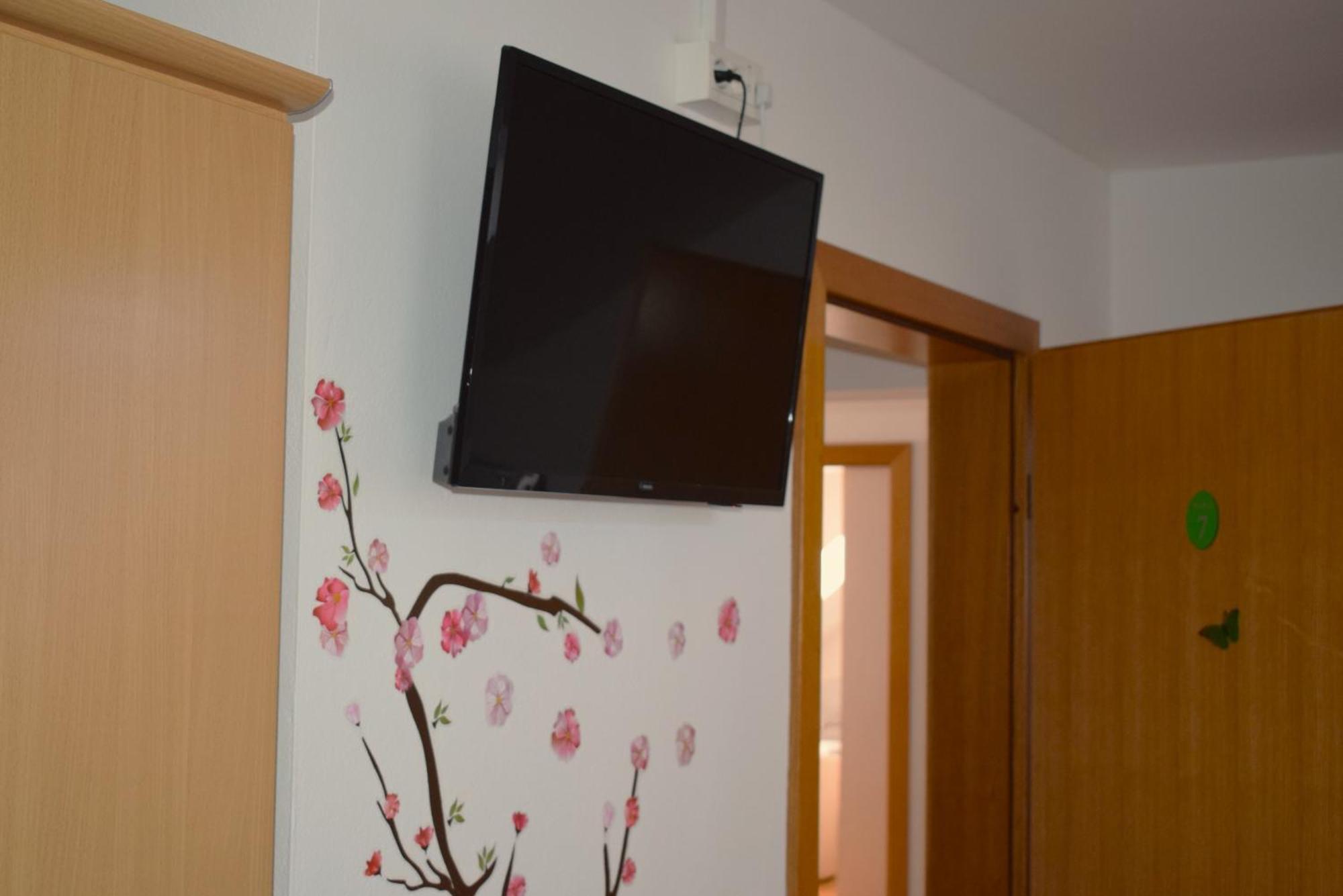 Farm Stay Zevnik Brežice Dış mekan fotoğraf