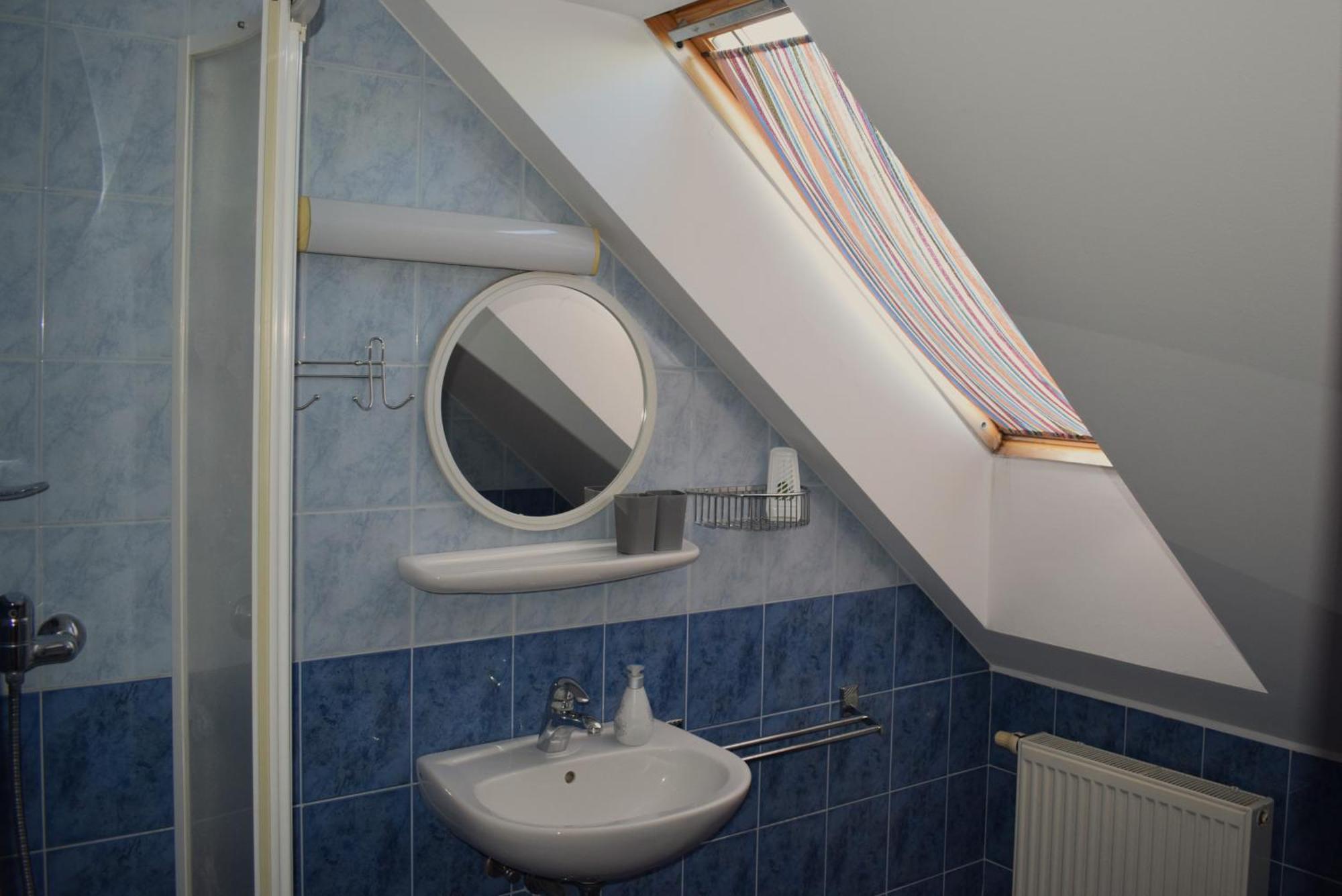 Farm Stay Zevnik Brežice Dış mekan fotoğraf