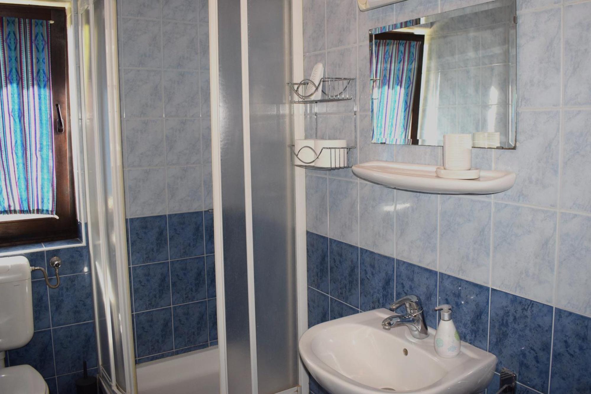Farm Stay Zevnik Brežice Dış mekan fotoğraf