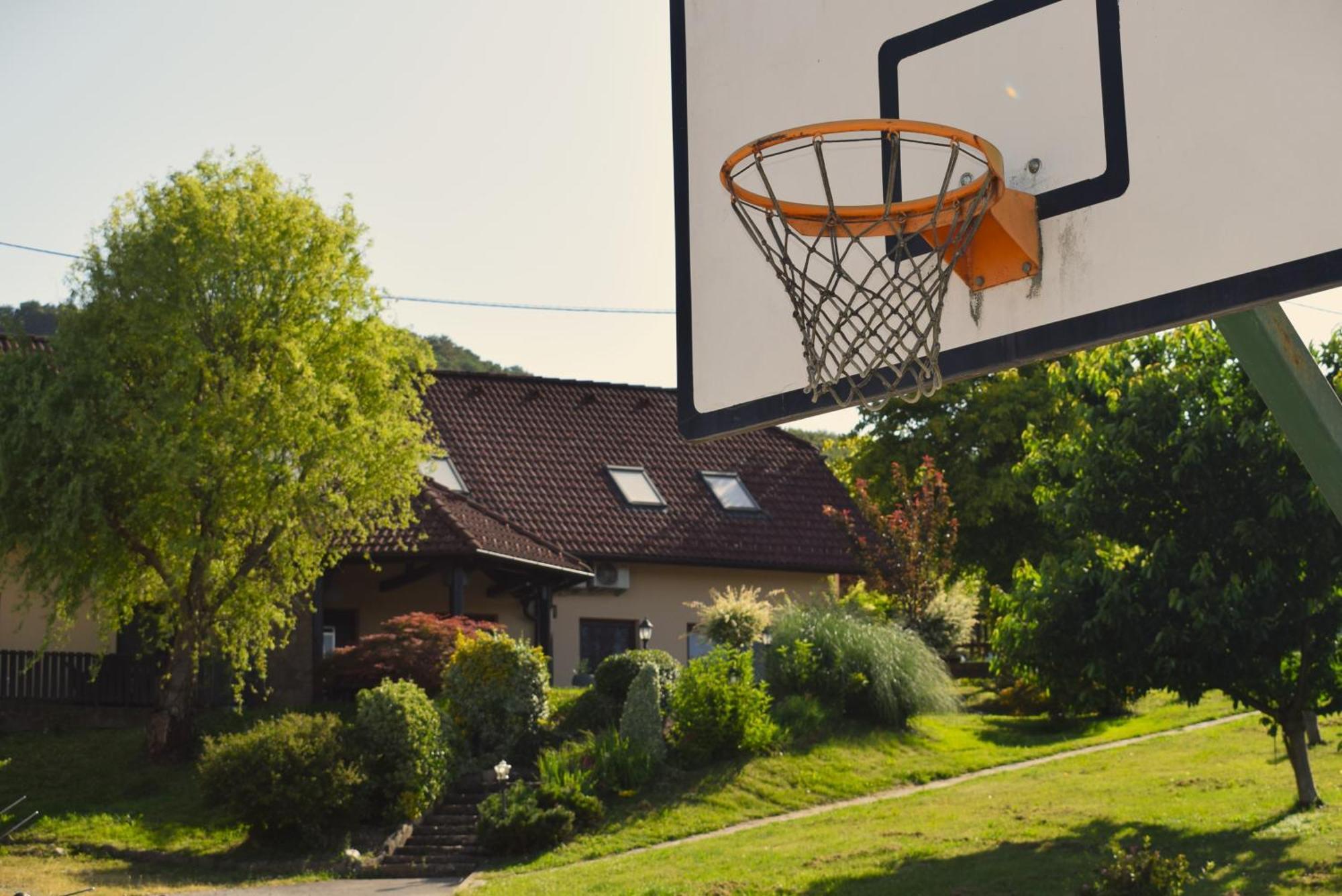 Farm Stay Zevnik Brežice Dış mekan fotoğraf