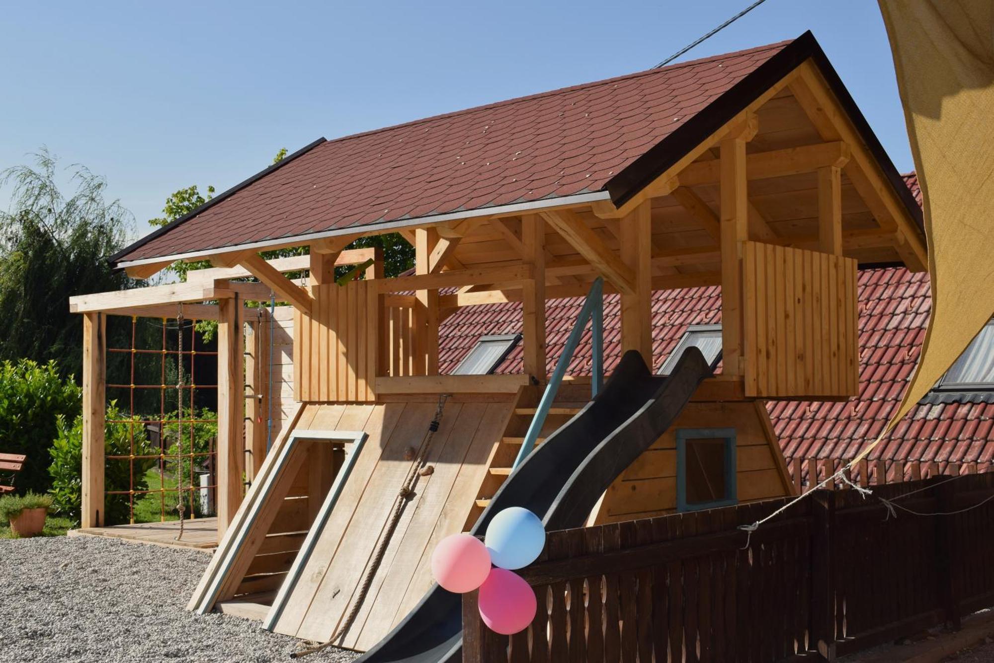 Farm Stay Zevnik Brežice Dış mekan fotoğraf