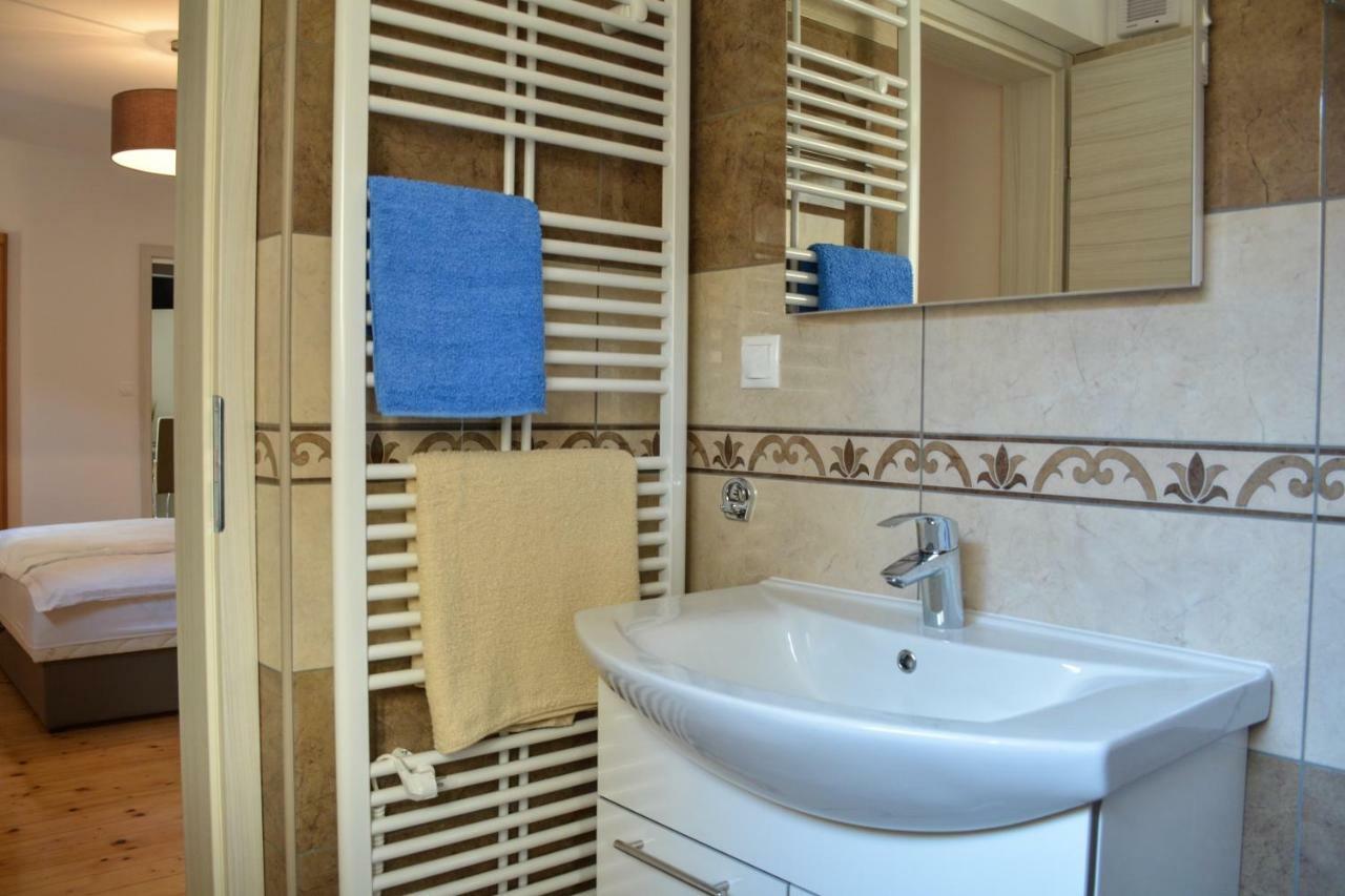 Farm Stay Zevnik Brežice Dış mekan fotoğraf