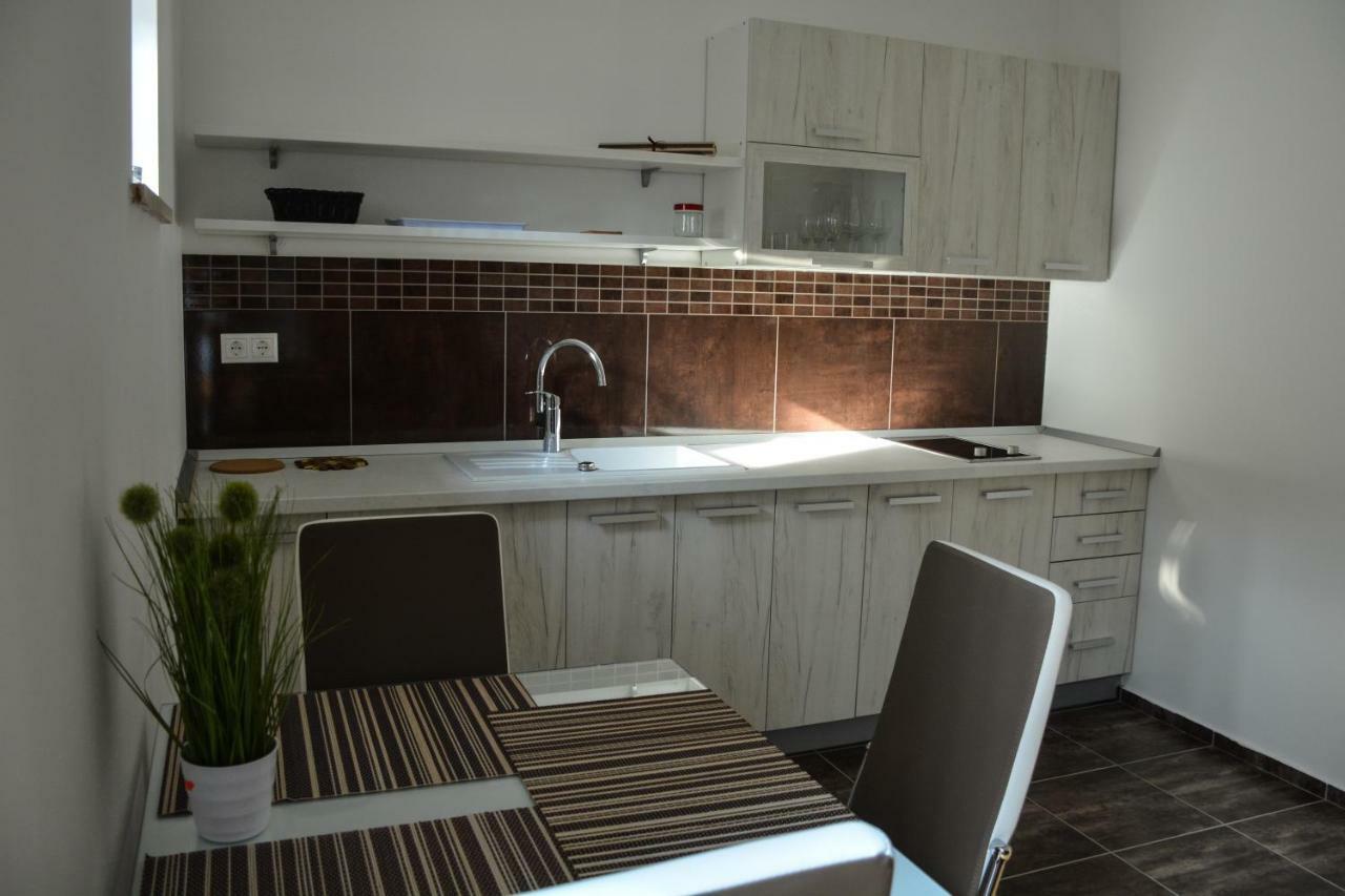 Farm Stay Zevnik Brežice Dış mekan fotoğraf