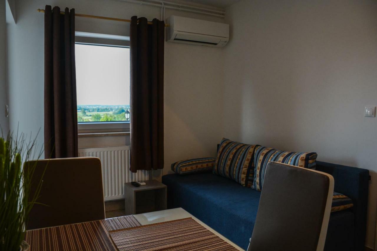 Farm Stay Zevnik Brežice Dış mekan fotoğraf