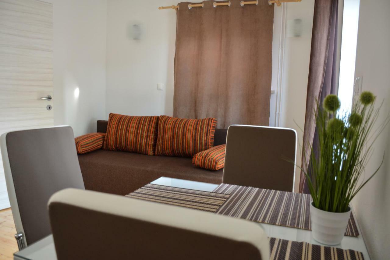 Farm Stay Zevnik Brežice Dış mekan fotoğraf