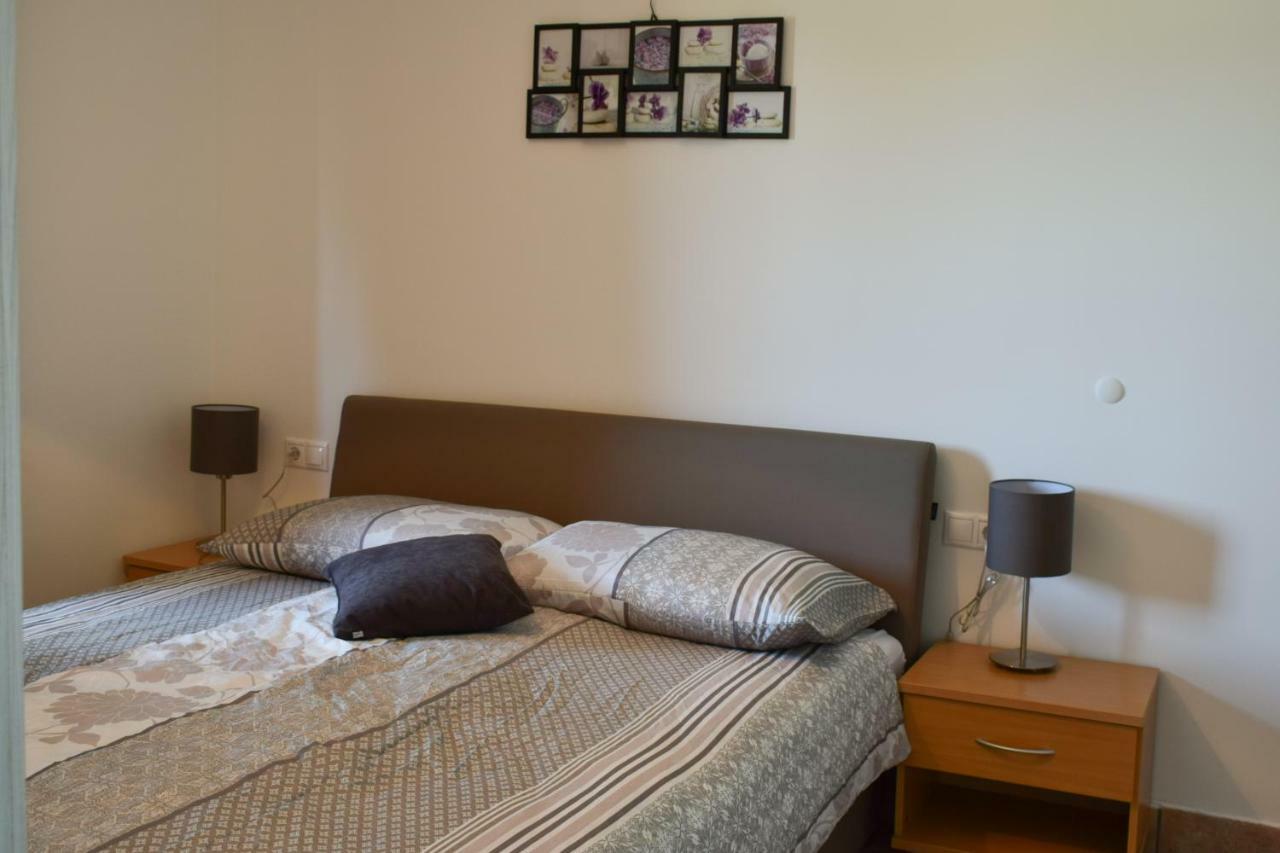 Farm Stay Zevnik Brežice Dış mekan fotoğraf