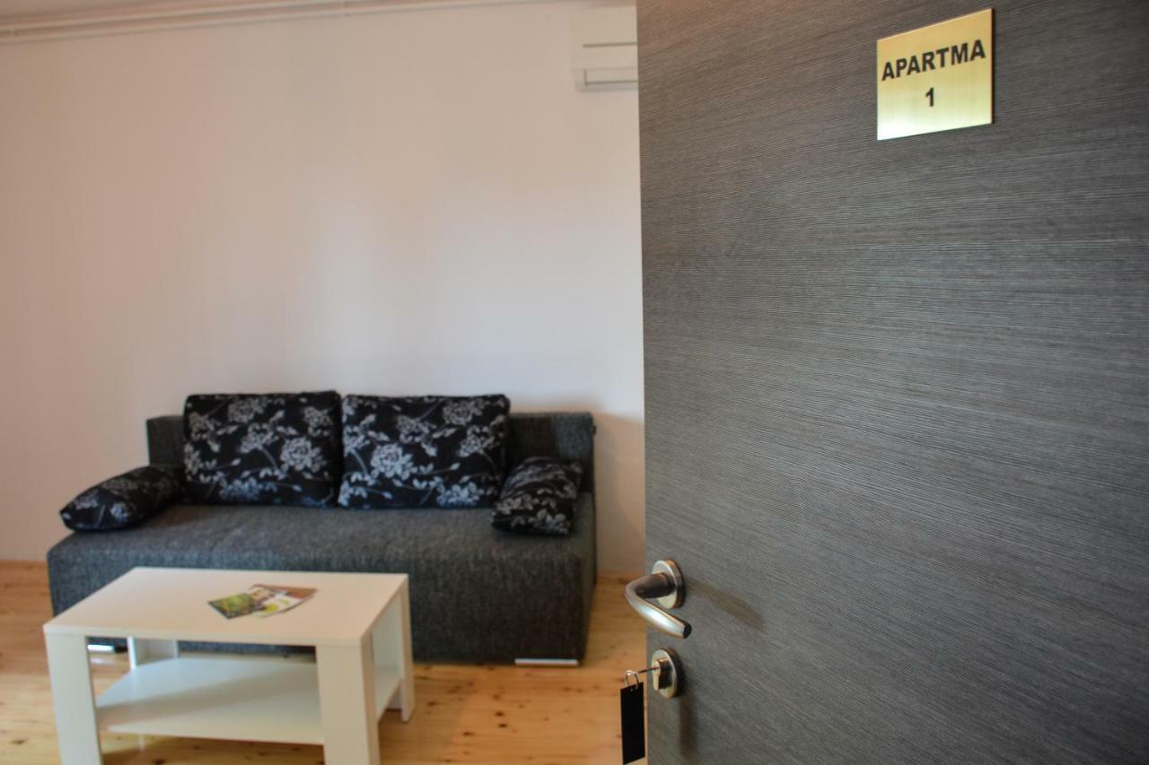 Farm Stay Zevnik Brežice Dış mekan fotoğraf