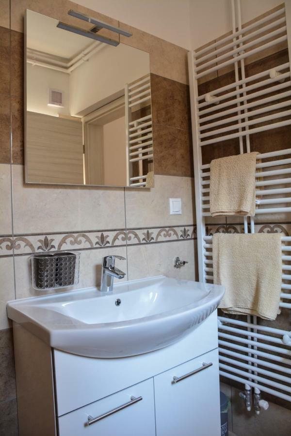 Farm Stay Zevnik Brežice Dış mekan fotoğraf