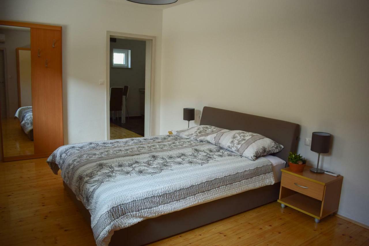 Farm Stay Zevnik Brežice Dış mekan fotoğraf