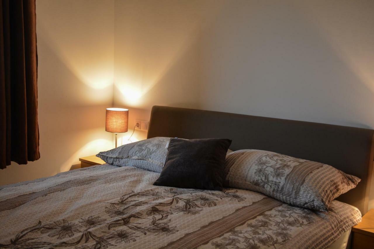 Farm Stay Zevnik Brežice Dış mekan fotoğraf