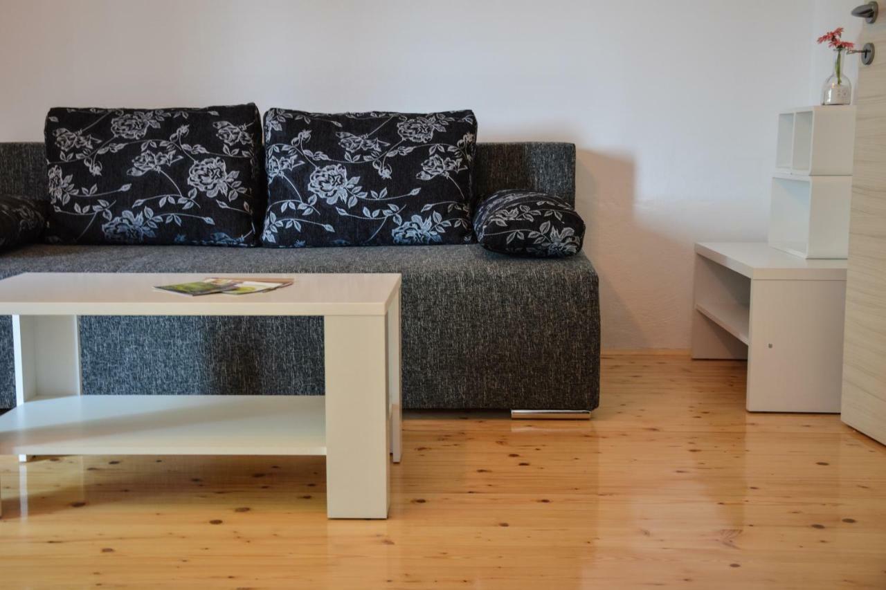 Farm Stay Zevnik Brežice Dış mekan fotoğraf