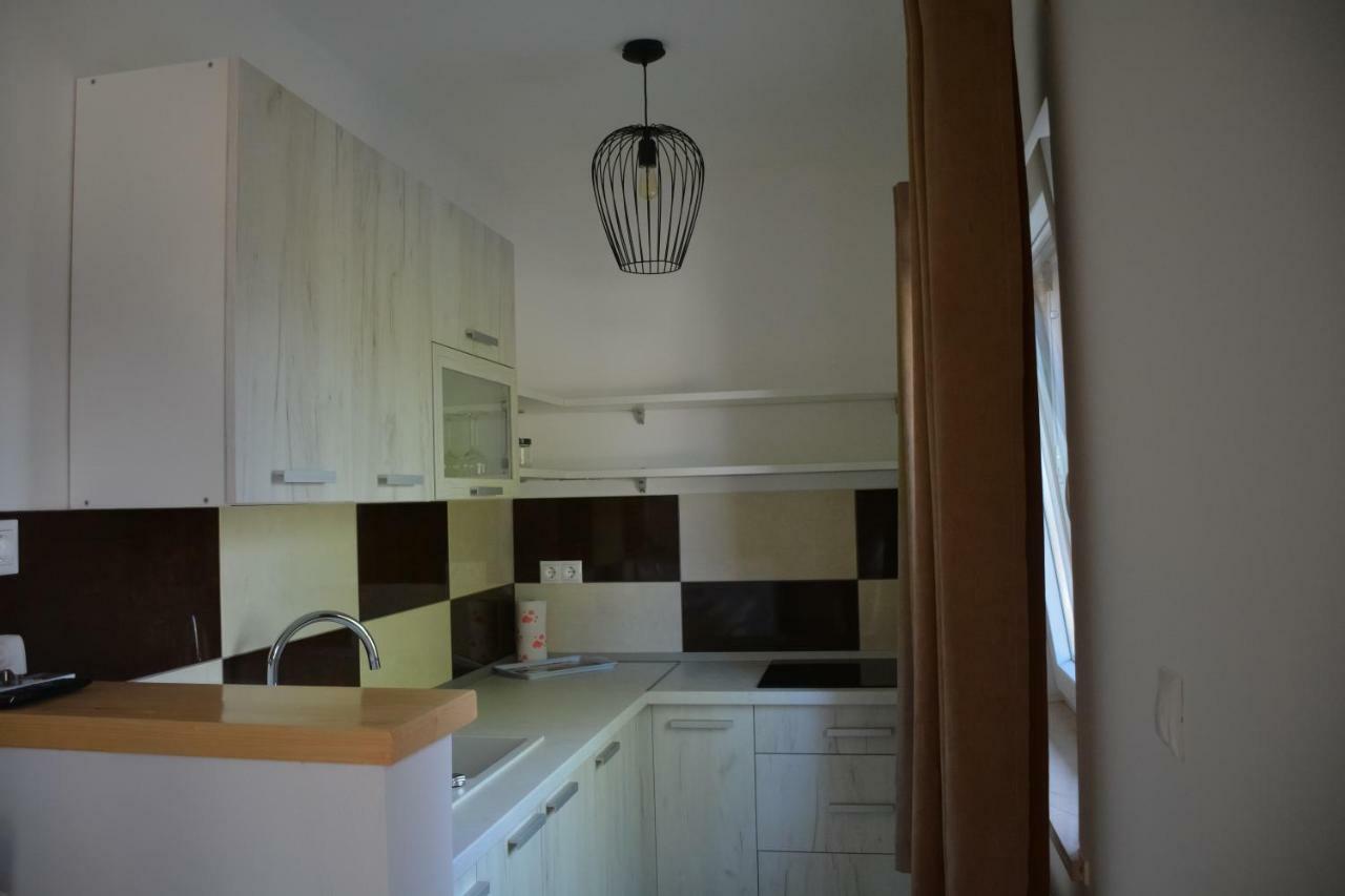 Farm Stay Zevnik Brežice Dış mekan fotoğraf