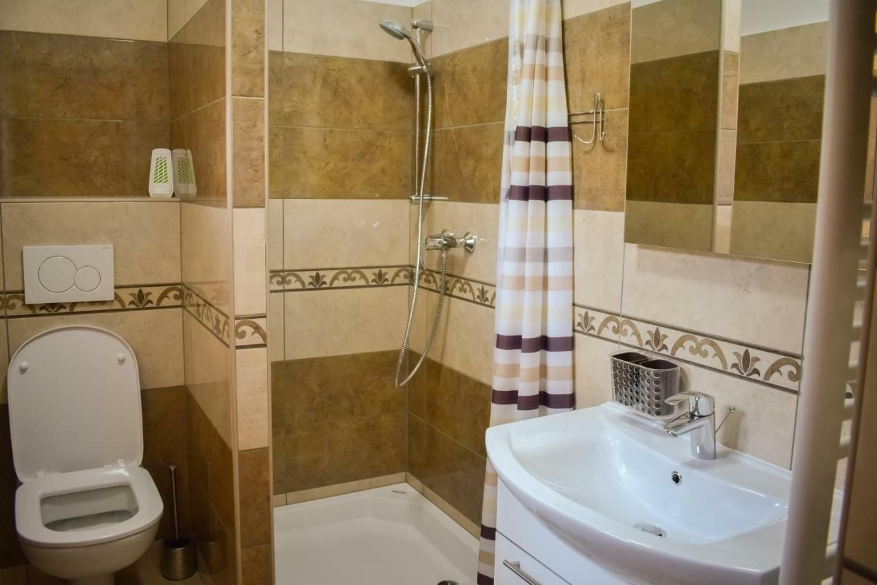 Farm Stay Zevnik Brežice Dış mekan fotoğraf