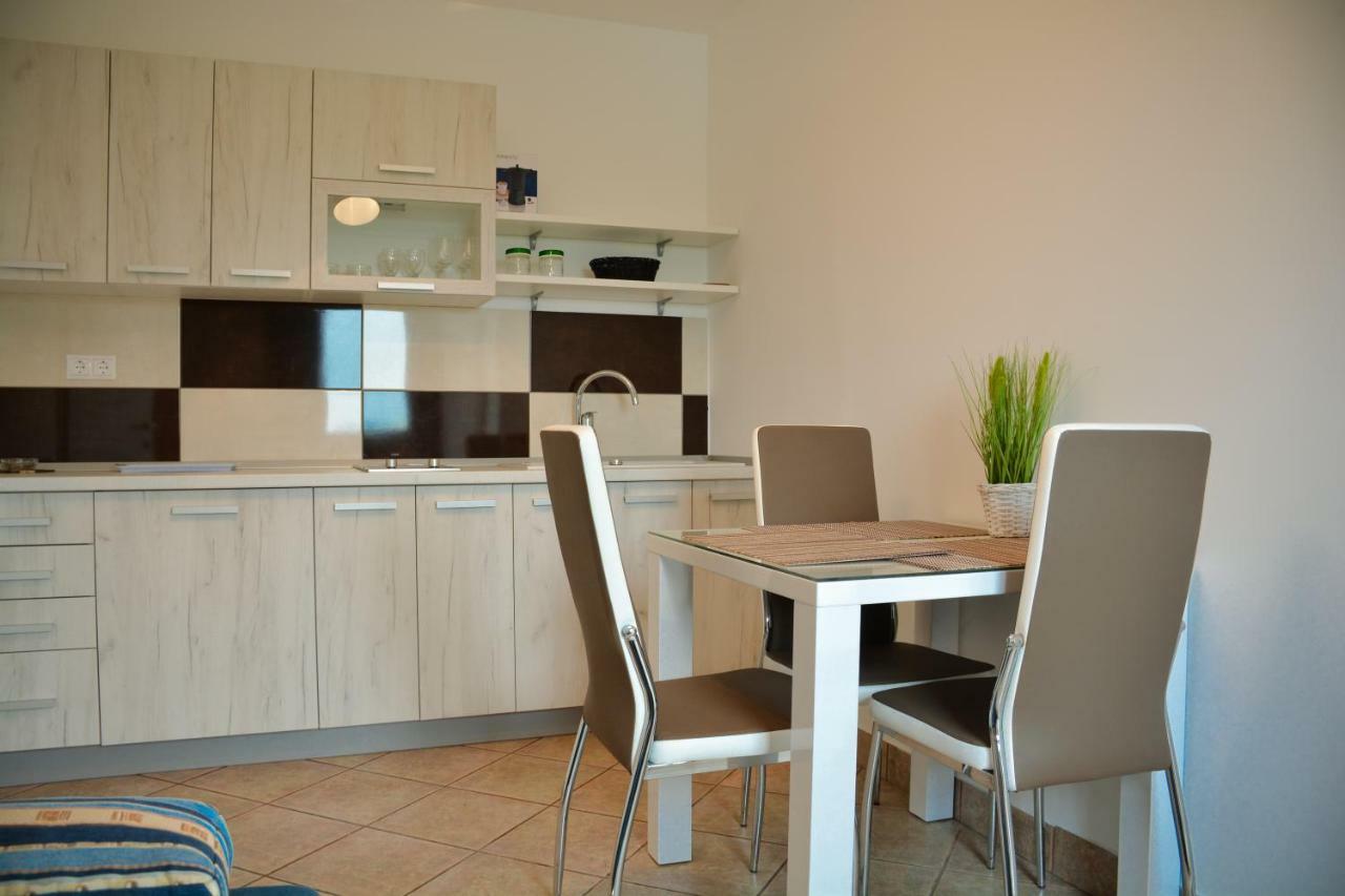 Farm Stay Zevnik Brežice Dış mekan fotoğraf