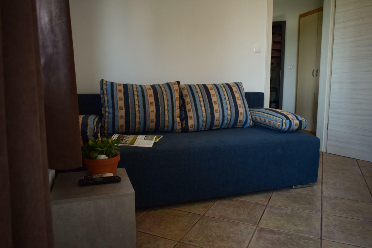 Farm Stay Zevnik Brežice Dış mekan fotoğraf